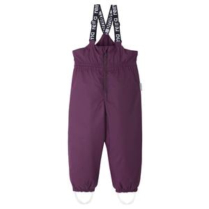 5100130a-4960-pantalon-de-ski-bebe-reima-reimatec-matias-deep-purple