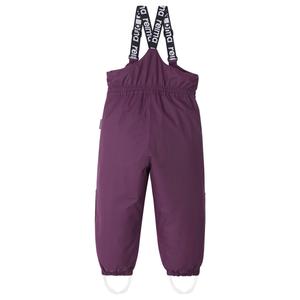 product/r/e/reima_5100130a-4960_2_r.jpg