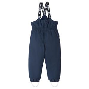 5100130a-6980-pantalon-de-ski-bebe-reima-reimatec-matias-navy