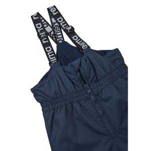 product/r/e/reima_5100130a-6980_3_r.jpg