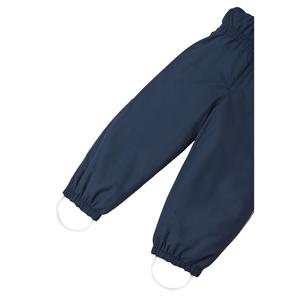 product/r/e/reima_5100130a-6980_4_r.jpg