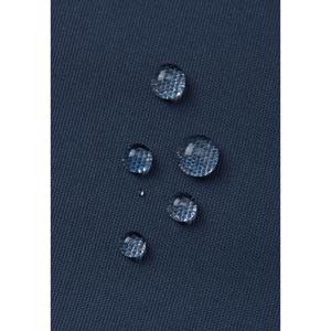 product/r/e/reima_5100130a-6980_5_r.jpg