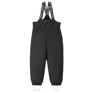 5100130a-9990-pantalon-de-ski-bebe-reima-reimatec-matias-black
