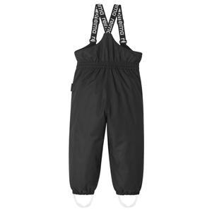 product/r/e/reima_5100130a-9990_2_r.jpg