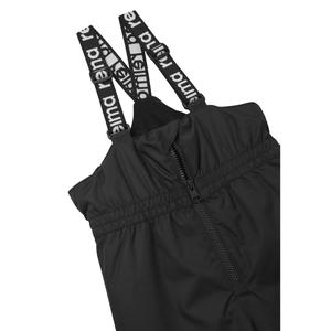 product/r/e/reima_5100130a-9990_3_r.jpg