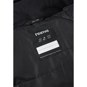product/r/e/reima_5100131a-4230_1_r.jpg