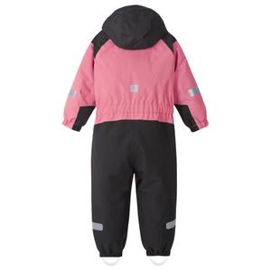 product/r/e/reima_5100131a-4230_2_r.jpg