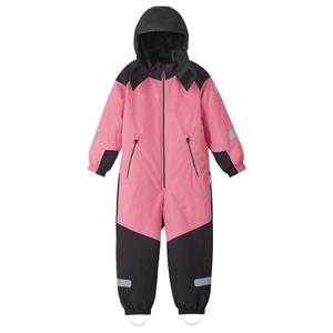 product/r/e/reima_5100131a-4230_3_r.jpg