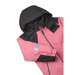 product/r/e/reima_5100131a-4230_4_r.jpg