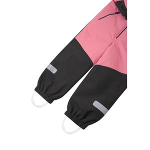 product/r/e/reima_5100131a-4230_5_r.jpg