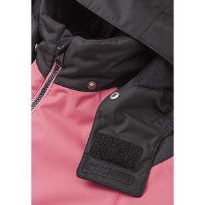 product/r/e/reima_5100131a-4230_8_r.jpg