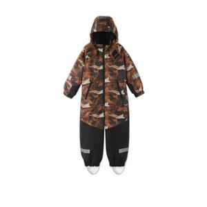 5100131b-1495-combinaison-de-ski-enfant-reima-kurikka-cinnamon-brown