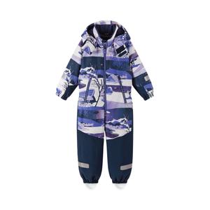 5100131b-5661-combinaison-de-ski-enfant-reima-kurikka-breezy-violet