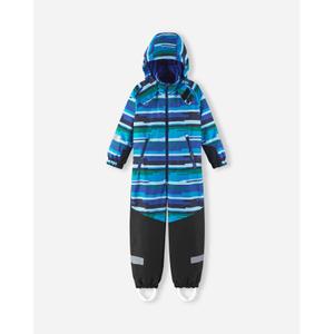 5100131b-6903-combinaison-de-ski-bebe-reima-kurikka-twilight-blue