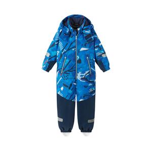 5100131b-6989-combinaison-de-ski-enfant-reima-kurikka-navy-bleu