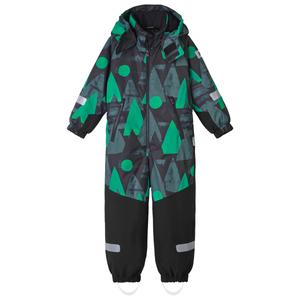5100131b-8516-combinaison-de-ski-bebe-reima-reimatec-kurikka-thyme-green