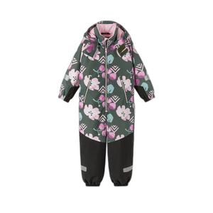 5100131b-8519-combinaison-de-ski-enfant-reima-kurikka-thyme-green