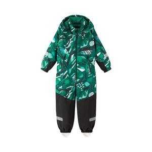 5100131b-89a5-combinaison-de-ski-enfant-reima-kurikka-deeper-green