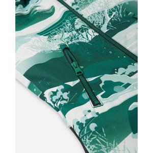 product/r/e/reima_5100131b-89a7_deeper-green-white_7.jpg