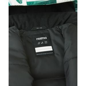 product/r/e/reima_5100131b-89a7_deeper-green-white_8.jpg