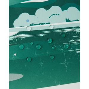product/r/e/reima_5100131b-89a7_deeper-green-white_9.jpg