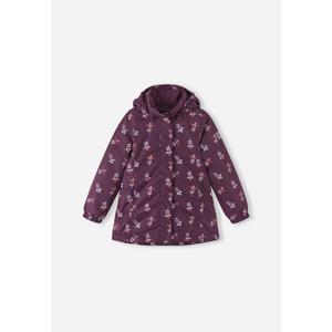 5100134a-4967-veste-de-ski-bebe-fille-reima-toki-deep-purple
