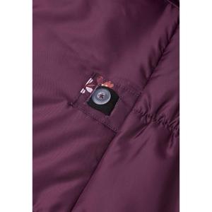 product/r/e/reima_5100134a-4967_deep-purple_10.jpg