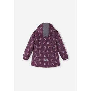 product/r/e/reima_5100134a-4967_deep-purple_2.jpg