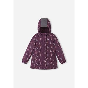 product/r/e/reima_5100134a-4967_deep-purple_3.jpg