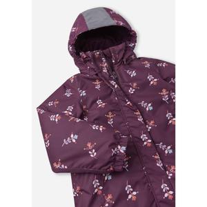 product/r/e/reima_5100134a-4967_deep-purple_4.jpg