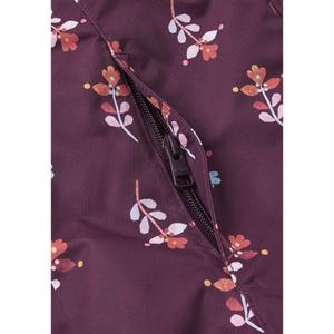 product/r/e/reima_5100134a-4967_deep-purple_7.jpg