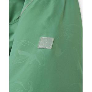 product/r/e/reima_5100141b-8684_green-clay_11.jpg