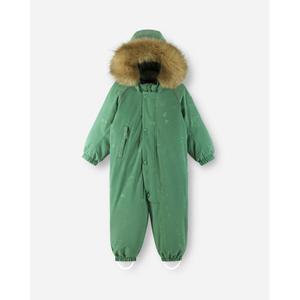 product/r/e/reima_5100141b-8684_green-clay_2.jpg