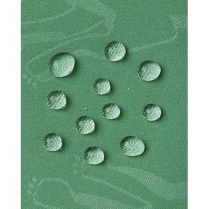 product/r/e/reima_5100141b-8684_green-clay_3.jpg