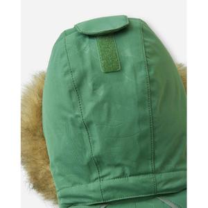 product/r/e/reima_5100141b-8684_green-clay_4.jpg
