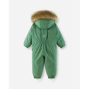 product/r/e/reima_5100141b-8684_green-clay_5.jpg