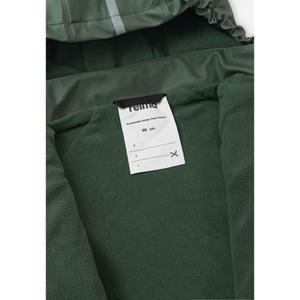 product/r/e/reima_5100152a-8510_thyme-green_3.jpg