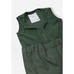 product/r/e/reima_5100152a-8510_thyme-green_8.jpg