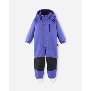 product/r/e/reima_5100157e-5660_breezy-violet_1.jpg