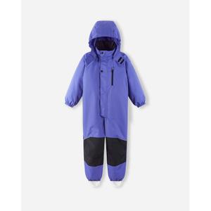 product/r/e/reima_5100157e-5660_breezy-violet_7.jpg