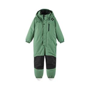 5100157e-8680-combinaison-de-ski-bebe-reima-kaunisto-green-clay