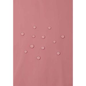 product/r/e/reima_5100263a-1120_rose-blush_2.jpg