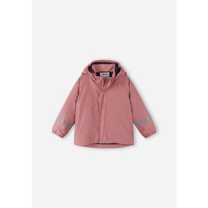 product/r/e/reima_5100263a-1120_rose-blush_3.jpg