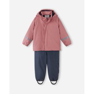 product/r/e/reima_5100263a-1120_rose-blush_7.jpg