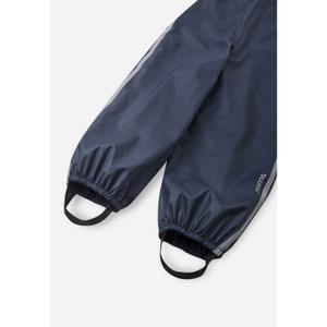 product/r/e/reima_5100263a-1490_8.jpg