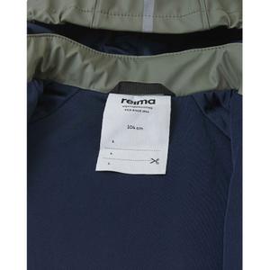 product/r/e/reima_5100263a-8920_greyish-green_3.jpg