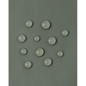 product/r/e/reima_5100263a-8920_greyish-green_5.jpg