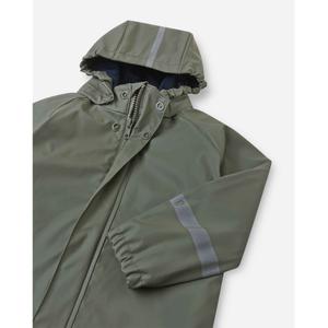 product/r/e/reima_5100263a-8920_greyish-green_6.jpg