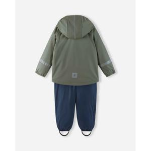 product/r/e/reima_5100263a-8920_greyish-green_8.jpg