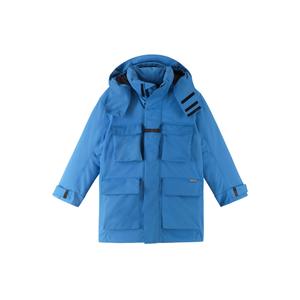 5100267b-6390-veste-de-ski-enfant-reima-luja-cool-blue